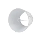 Абажур VitaLuce VL0475P