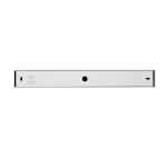 Потолочный светильник с драйвером VitaLuce VT0200061-00