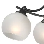 Потолочный светильник VitaLuce V2564-1/4PL