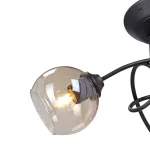 Потолочный светильник VitaLuce V43090-13/3PL