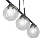 Подвесная люстра VitaLuce V4982-1/3S