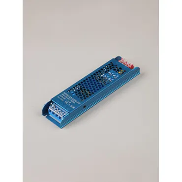 Блок питания 24V 300Вт IP20 VitaLuce V0077
