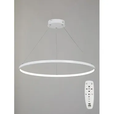 Подвесная люстра VitaLuce V2516DT-0/1S Подвесная люстра VitaLuce V2516DT-0/1S