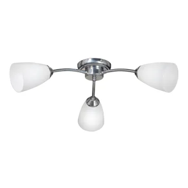 Потолочный светильник VitaLuce V3944-9/3PL