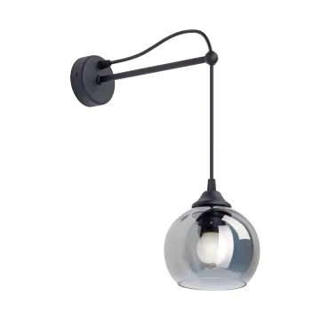 Бра VitaLuce V4482-1/1A Бра VitaLuce V4482-1/1A