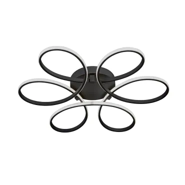 Потолочный светильник VitaLuce V4610-1/6PL