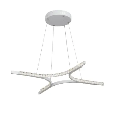 Подвесная люстра VitaLuce V4669-0/4S