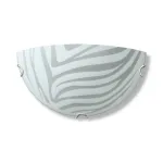 Настенный светильник VitaLuce V6005/1A