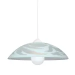 Подвесной светильник VitaLuce V6016/1S