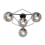 Потолочный светильник VitaLuce V4722-1/4PL