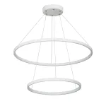 Подвесная люстра VitaLuce V04614-03/2S