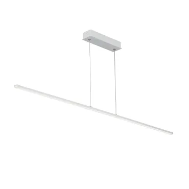 Подвесная люстра VitaLuce V04663-03/1S