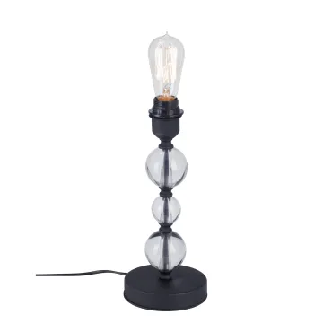 Настольный светильник VitaLuce V2938-1/1L Настольный светильник VitaLuce V2938-1/1L