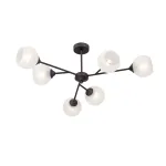 Потолочный светильник VitaLuce V3791-1/6PL