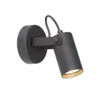 Настенный светильник VitaLuce V4640-1/1A