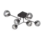 Потолочный светильник VitaLuce V4795-1/6PL