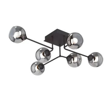 Потолочный светильник VitaLuce V4795-1/6PL Потолочный светильник VitaLuce V4795-1/6PL