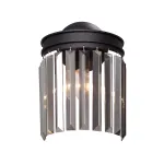 Настенный светильник VitaLuce V5155-1/1A
