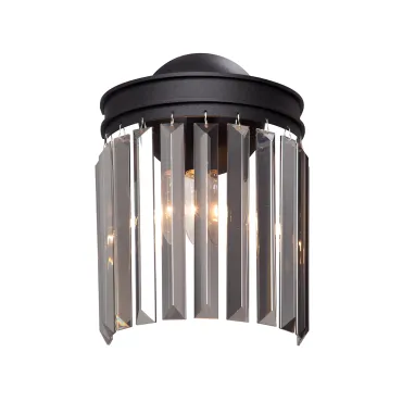 Настенный светильник VitaLuce V5155-1/1A Настенный светильник VitaLuce V5155-1/1A
