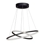Подвесная люстра VitaLuce V4600-1/2S