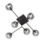 Потолочный светильник VitaLuce V4795-1/6PL