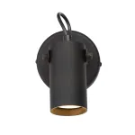 Настенный светильник VitaLuce V4640-1/1A