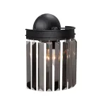 Настенный светильник VitaLuce V5155-1/1A