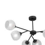 Потолочный светильник VitaLuce V3791-1/6PL
