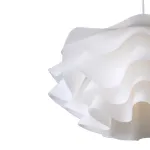 Подвесная люстра VitaLuce V5387-8/1S