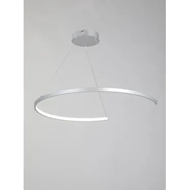 Подвесная люстра VitaLuce V2706-9/1S