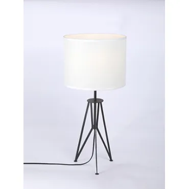 Настольный светильник VitaLuce V28340-1/1L Настольный светильник VitaLuce V28340-1/1L