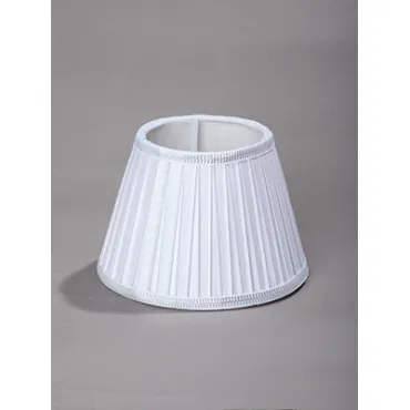 Абажур VitaLuce VL0446P
