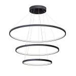 Подвесная люстра VitaLuce V4600-1/3S