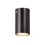 Потолочный светильник VitaLuce V4640-1/1PL