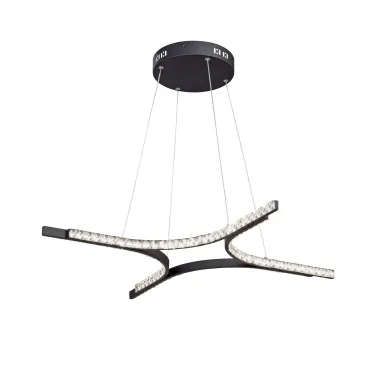 Подвесная люстра VitaLuce V4669-1/4S