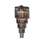 Настенный светильник VitaLuce V5155-1/6A