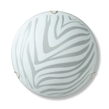 Настенный светильник VitaLuce V6006/1A Настенный светильник VitaLuce V6006/1A