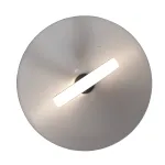 Подвесной светильник VitaLuce V4637-1/1S