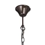 Подвесная люстра VitaLuce V3752-7/6