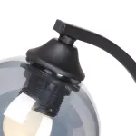 Настольный светильник VitaLuce V4354-1/1L