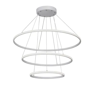 Подвесная люстра VitaLuce V04614-03/3S