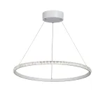 Подвесная люстра VitaLuce V04628-03/1S