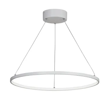 Подвесная люстра VitaLuce V04665-03/1S