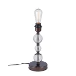 Настольный светильник VitaLuce V2938-7/1L