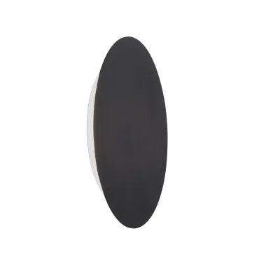 Настенный светильник VitaLuce V4674-1/1A Настенный светильник VitaLuce V4674-1/1A
