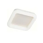 Потолочный светильник VitaLuce V2540DT-0/1PL