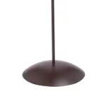 Торшер VitaLuce V1585/1P