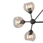 Подвесная люстра VitaLuce V43200-13/10