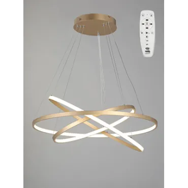 Подвесная люстра VitaLuce V2516DT-8/3S