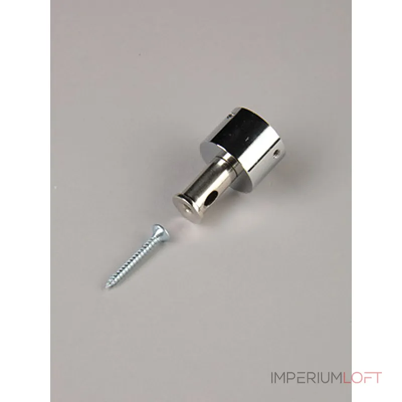 Держатель для PL0274/PL0275 VitaLuce V320 Держатель для PL0274/PL0275 VitaLuce V320